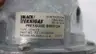 BLACK TEKNIGAS LDH/28 ACTU020004 PRESSURE SWITCH 200BAR 50-250V-AC thumbnail 4