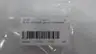 BLACK TEKNIGAS LDH/28 ACTU020004 PRESSURE SWITCH 200BAR 50-250V-AC thumbnail 5