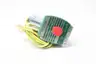 ASCO 8220G406 RED-HAT II SOLENOID VALVE 1/2IN NPT 120V-AC thumbnail 2