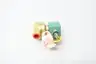 ASCO 8220G406 RED-HAT II SOLENOID VALVE 1/2IN NPT 120V-AC thumbnail 3
