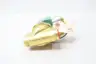 ASCO 8220G406 RED-HAT II SOLENOID VALVE 1/2IN NPT 120V-AC thumbnail 4