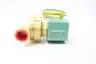 ASCO 8220G406 RED-HAT II SOLENOID VALVE 1/2IN NPT 120V-AC thumbnail 5