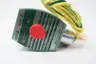 ASCO 8220G406 RED-HAT II SOLENOID VALVE 1/2IN NPT 120V-AC thumbnail 6