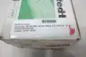 ASCO 8220G406 RED-HAT II SOLENOID VALVE 1/2IN NPT 120V-AC thumbnail 8