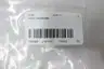 ASCO 8220G406 RED-HAT II SOLENOID VALVE 1/2IN NPT 120V-AC thumbnail 9
