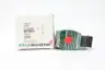 ASCO SC8262H202E RED-HAT II SOLENOID VALVE 120V-AC 1/4IN NPT thumbnail 1