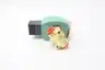 ASCO SC8262H202E RED-HAT II SOLENOID VALVE 120V-AC 1/4IN NPT thumbnail 4