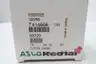 ASCO SC8262H202E RED-HAT II SOLENOID VALVE 120V-AC 1/4IN NPT thumbnail 7
