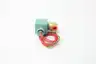 ASCO 8262H208 RED-HAT II SOLENOID VALVE 1/4IN NPT 240V-AC thumbnail 3