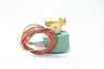 ASCO 8262H208 RED-HAT II SOLENOID VALVE 1/4IN NPT 240V-AC thumbnail 5