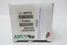 ASCO 8262H208 RED-HAT II SOLENOID VALVE 1/4IN NPT 240V-AC thumbnail 7