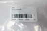 ASCO 8262H208 RED-HAT II SOLENOID VALVE 1/4IN NPT 240V-AC thumbnail 8
