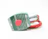 ASCO 8262H208 RED-HAT II SOLENOID VALVE 1/4IN NPT 240V-AC thumbnail 2