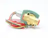 ASCO 8262H208 RED-HAT II SOLENOID VALVE 1/4IN NPT 240V-AC thumbnail 4