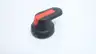 ABB OHB65J6 DISCONNECT SWITCH HANDLE thumbnail 2