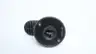 ABB OHB65J6 DISCONNECT SWITCH HANDLE thumbnail 4