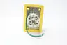 MOLEX 69W82 1301470178 WATERTITE FEMALE RECEPTACLE 30A AMP 277/480V-AC 4P thumbnail 4