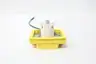 MOLEX 69W82 1301470178 WATERTITE FEMALE RECEPTACLE 30A AMP 277/480V-AC 4P thumbnail 5