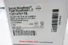 MOLEX 69W82 1301470178 WATERTITE FEMALE RECEPTACLE 30A AMP 277/480V-AC 4P thumbnail 6