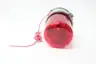 NORTH AMERICAN SIGNAL CO BBPLED-24R RED FLASHING LIGHT 24V-DC thumbnail 4