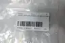 NORTH AMERICAN SIGNAL CO BBPLED-24R RED FLASHING LIGHT 24V-DC thumbnail 6