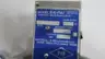 BURLING B-IC-FMJ TEMPERATURE LIMIT SWITCH 125/250/480V-AC 675F thumbnail 4