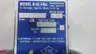 BURLING B-IC-FMJ LIMIT SWITCH 125/250/480V-AC 675F thumbnail 4