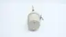 BURLING B-IC-FMJ LIMIT SWITCH 125/250/480V-AC 550F thumbnail 3