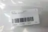 TOPWORX 35-13319DXP LEVERLESS LIMIT SWITCH thumbnail 6