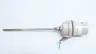 BURLING B-IC-FMJ TEMPERATURE LIMIT SWITCH 125/250/480V-AC 675F thumbnail 1