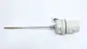 BURLING B-IC-FMJ TEMPERATURE LIMIT SWITCH 125/250/480V-AC 675F thumbnail 2