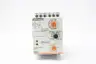 CROUZET FRL 84 874 303 UNDER SPEED RELAY 120V-AC thumbnail 1