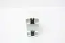 CROUZET FRL 84 874 303 UNDER SPEED RELAY 120V-AC thumbnail 3