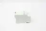 CROUZET FRL 84 874 303 UNDER SPEED RELAY 120V-AC thumbnail 4
