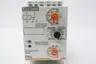 CROUZET FRL 84 874 303 UNDER SPEED RELAY 120V-AC thumbnail 6