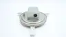 HONEYWELL C645C 1004 SPDT AIR PRESSURE SWITCH 3/8IN thumbnail 2
