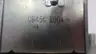 HONEYWELL C645C 1004 SPDT AIR PRESSURE SWITCH 3/8IN thumbnail 4