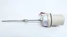 BURLING B-IC TEMPERATURE CONTROL 125250/480V-AC 400-800F thumbnail 2