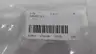 BURLING B-IC TEMPERATURE CONTROL 125250/480V-AC 400-800F thumbnail 5