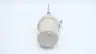 BURLING B-IC TEMPERATURE CONTROL 125250/480V-AC 400-800F thumbnail 3