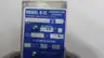 BURLING B-IC TEMPERATURE CONTROL 125250/480V-AC 400-800F thumbnail 4