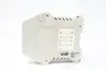 EUCHNER ESM-BT411 TIME DELAY RELAY 1-30S 24V-AC/DC thumbnail 2
