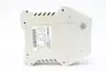 EUCHNER ESM-BT411 TIME DELAY RELAY 1-30S 24V-AC/DC thumbnail 4