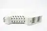 EUCHNER ESM-BT411 TIME DELAY RELAY 1-30S 24V-AC/DC thumbnail 5