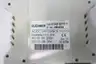 EUCHNER ESM-BT411 TIME DELAY RELAY 1-30S 24V-AC/DC thumbnail 6