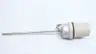 BURLING B-IC-FMJ TEMPERATURE LIMIT SWITCH 125/250/480V-AC 450F thumbnail 1