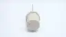 BURLING B-IC-FMJ TEMPERATURE LIMIT SWITCH 125/250/480V-AC 450F thumbnail 3