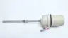 BURLING B-IC TEMPERATURE CONTROL 125/250/480V-AC 100-600F thumbnail 1