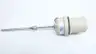 BURLING B-IC TEMPERATURE CONTROL 125/250/480V-AC 100-600F thumbnail 2