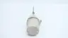 BURLING B-IC TEMPERATURE CONTROL 125/250/480V-AC 100-600F thumbnail 3
